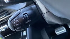 Peugeot 208 1.2 PureTech 130 GT 5dr EAT8 Petrol Hatchback